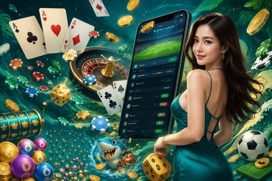 899ph