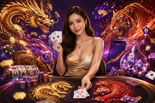 899ph