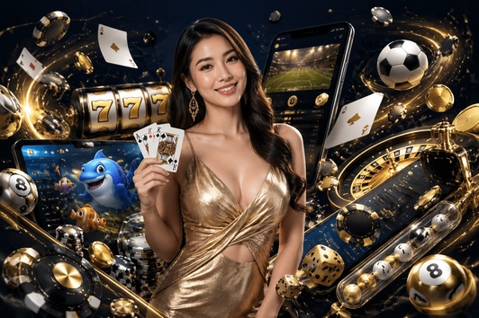 899ph