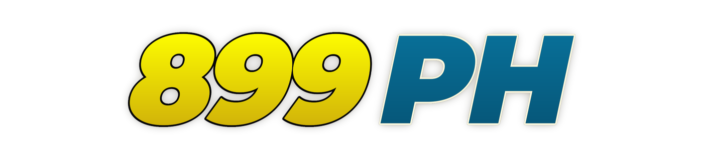 899ph